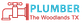 Plumbers The Woodlands TX in The Woodlands, TX Plumbing & Sewer Repair