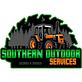 Southern Outdoor Services in Minneola, FL Forestry Services