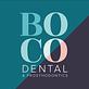 BOCO Dental & Prosthodontics in Gunbarrel - Boulder, CO Dental Clinics