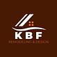 KBF Remodeling in Laguna Hills, CA Bathroom Planning & Remodeling