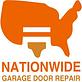 Nationwide Garage Door Repair in Costa Mesa, CA Garage Door Operating Devices