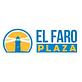 El Faro Plaza in Wholesale District-Skid Row - Los Angeles, CA Shopping Centers & Malls