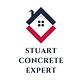 Stuart Concrete Expert in Stuart, FL Concrete Contractors