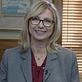 Cutrer Law Group in Hurst, TX Legal Professionals