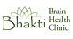 Bhakti Brain Health Clinic in Edina, MN, USA, MN Mental Health Specialists