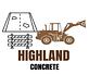 WeCrew Highland Concrete in Highland, CA Concrete Contractors