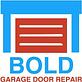 Bold Garage Door Repair in Thousand Oaks, CA Garage Doors & Gates