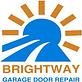 Brightway Garage Door Repair in Oxnard, CA Garage Doors Repairing