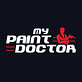 My Paint Doctor in Gaithersburg, MD Auto Customizing