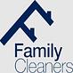 Family Cleaners Cleaning Services Connecticut in West Hartford, CT House Cleaning Equipment & Supplies