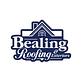 Bealing Roofing & Exteriors, in Hanover, PA Roofing Contractors