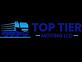 Top Tier Moving in Ormond Beach, FL Moving Companies