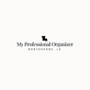 My Professional Organizer in Mandeville, LA Professional Services