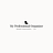 Professional Services in Mandeville, LA 70471