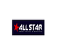 All Star Sheet Metal & Roofing, in Amarillo, TX Windows & Doors