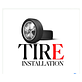 Tire Installation in River Oaks-Kirby-Balmoral - Memphis, TN Auto Maintenance & Repair Services