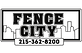 Fence City in Hatfield, PA Fence Supplies & Materials