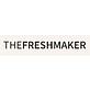 The Freshmaker in Andover, MA Interior Designers
