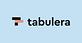 Tabulera | Benefits Reconciliation and EDI Connectivity in Pleasanton, CA Computer Software
