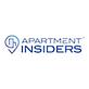 Apartment Insiders - Nashville Apartment Finders & Locators in Bellmont Hillsboro - Nashville, TN Apartments & Buildings