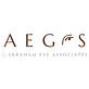 Aegis Eyecare - Villanova in Villanova, PA Opticians