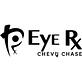 Eye Rx Chevy Chase in Chevy Chase, MD Physicians & Surgeons Optometrists