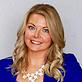 Tina Louise Stuckey - Realtor - RE/MAX Results in Fort Wayne, IN Real Estate