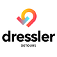 Dressler Detours in Central City - Salt Lake City, UT Tours & Guide Services