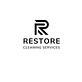 Restore Cleaning Services in Loop - Chicago, IL