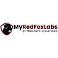 My Red Fox Labs in Grand Junction, CO Specialty Animal Services