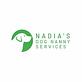 Nadia's Dog Nanny Services L‎L‎C‎ in Central City - Phoenix, AZ Pet Grooming & Boarding Services