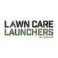 Lawn Care Launchers in Columbia, PA Web Site Design & Development