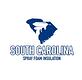South Carolina Spray Foam Insulation in Rock Hill, SC Business Services