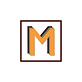 Milavetz Injury Law - Minneapolis Accident Injury Attorneys in Sumner-Glenwood - Minneapolis, MN Legal Professionals