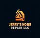 Jerry's Home Repair in Sharon, PA Roofing Contractors