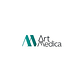 Art Medica in Chicago, IL Health & Medical