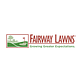 Fairway Lawns of Greenville in Greenville, SC Lawn Maintenance Services