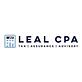 Leal CPA in Dunwoody, GA Accounting, Auditing & Bookkeeping Services