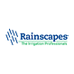 Rainscapes in Louisville, TN Sprinklers Garden & Lawn Installation & Service