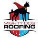 Mighty Dog Roofing of Northern Colorado in Fort Collins, CO Roofing Contractors