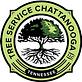 Tree Service Chattanooga, in Chattanooga, TN Tree & Shrub Transplanting & Removal