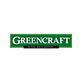 Greencraft Homes in Ridgeland, SC Builders & Contractors
