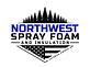 NW Spray Foam & Insulation in Hayden, ID Insulation Contractors
