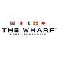 The Wharf Fort Lauderdale in Fort Lauderdale, FL Restaurant & Lounge, Bar, Or Pub