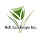 landscaper near me in Loomis, CA Landscape Contractors & Designers