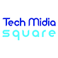 Tech Midia Square — IT & Marketing Services in Ahmedabad, IN Advertising, Marketing & Pr Services