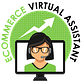 eCom Virtual Assistant in Rice Military - Houston, TX Marketing Services
