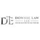 Downie Law, in Vidalia, GA Attorneys
