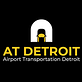DTW Taxi - Airport Transportation Detroit in Southwest Detroit - Detroit, MI Airport Transportation Services