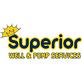 Superior Well & Pump in Newton, NJ Industrial Pumps Repairing